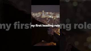 Uncovering the Sacrifices Behind Making it in Hollywood , Priyanka Chopra Net Worth