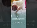 اغنية مولوده 2025 بشارة مولودة جديد اغاني مواليد بدون موسيقى بدون اسماء زفات مواليد اكسبلور