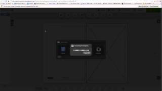 Instagram API Login   online
