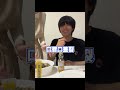 チック症が彼女と手錠生活してみた!!