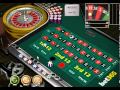 #BBD Real Money Online Gambling #Malaysia - YouTube