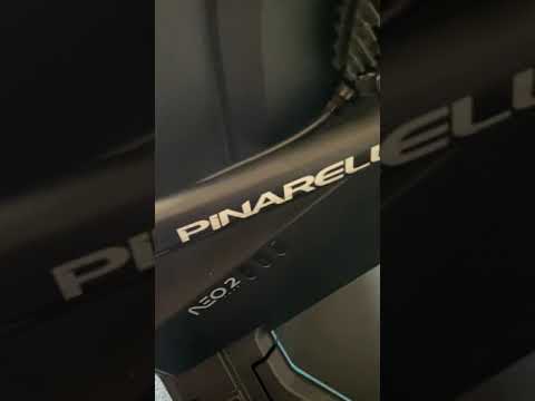 tacx neo smart 2 not working 2
