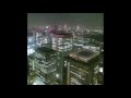 東京 KANA-BOON by愛澄