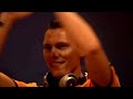Andain Tiesto Beautiful Things Gabriel Dresden Unplugged Mix mp3