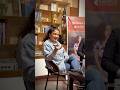 Rekha Thapa Talking about Childhood Attitude ! #thecineverse #rekhatapa #interview