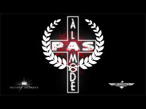 PAS A LA MODE - ARTISANS 2 PAIX (audio)