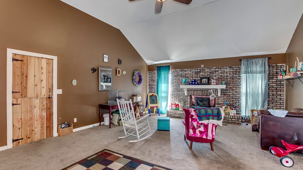 Homes for Sale in Tuscaloosa, 124708, 12237 Holt Peterson Road, Caitlin