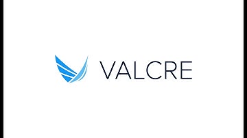 Valcre 2021 Highlights - Extended