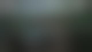 ZULU MESSENGERS EZIKA MAVULA KUVALIWE AT YMCA