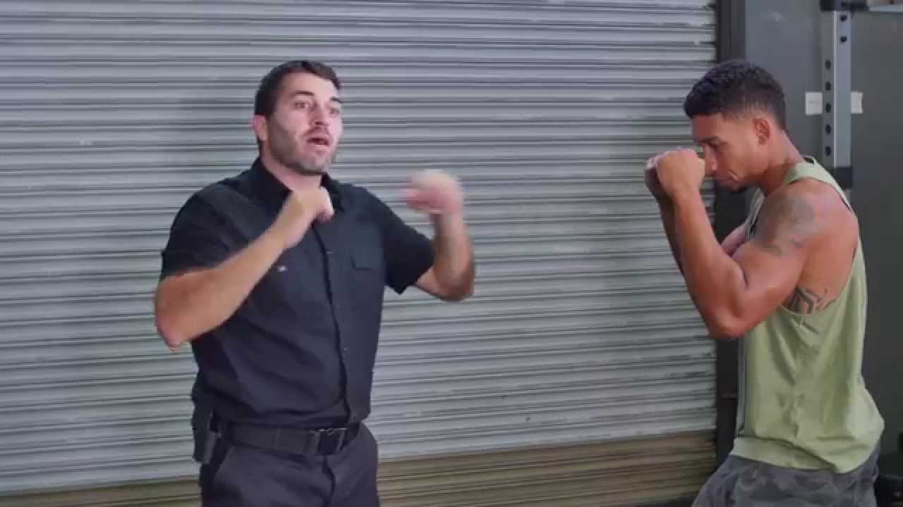 Forum on this topic: Self-defense coaches reveal tips everyone should know , self-defense-coaches-reveal-tips-everyone-should-know/ Communication on this topic: Self-defense coaches reveal tips everyone should know , self-defense-coaches-reveal-tips-everyone-should-know/