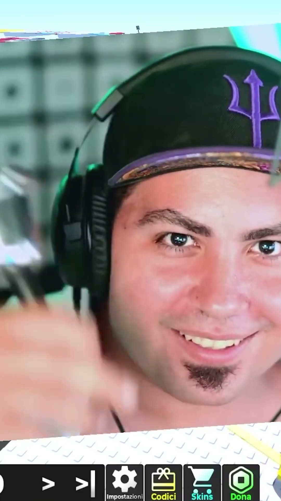 Prova a Non Ridere con i Video Lyonici