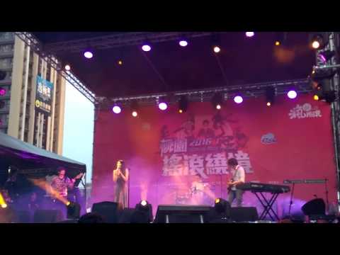 hello nico   2016/6/26  『花』