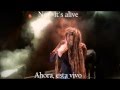 Six Feet Under The Enemy Inside Wake The Night Live In Germany Subtitulada