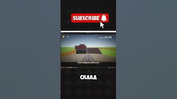 ДНЕВНИК РАЗРАБОТКИ #13 #devvlogs #unity #simulator #игры #gamedev #пк #steam