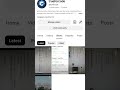 Thank you instagram and youtube members to support my channel ❤️