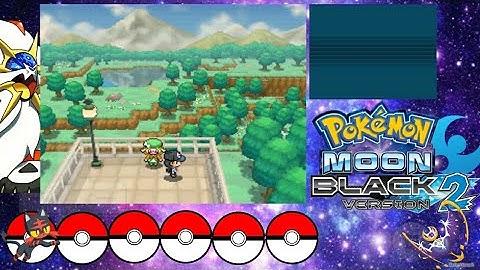 How to add background in nds drastic ds emulator