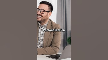 Struggling to Boost Sales with Email Marketing Smart Personalization with GetRespons is the Solution