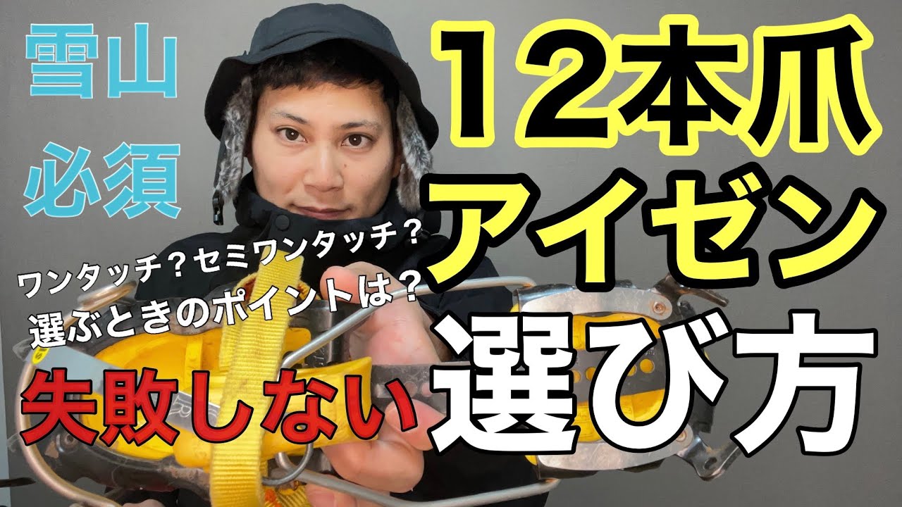 hq720.jpg?sqp=-