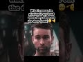 Don’t slime out the deep🥺 #theboys #thedeep #viral #trending #edit #newseason