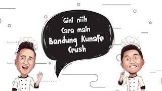 Cara Bermain Kunafe Crush screenshot 2