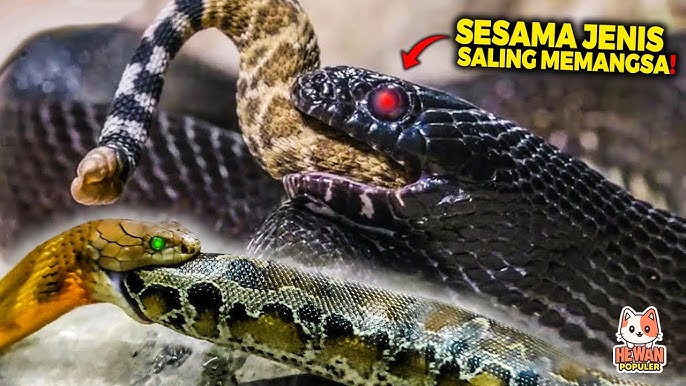 Erkaklar onanizm rasmlar Porno gozal shirin katta eshak