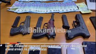Planifikonte Vrasjen E Një Personi,Kush Është Aldi Mustafa,Lidhja Me Bandat Dhe Miqësia Me Rrumin