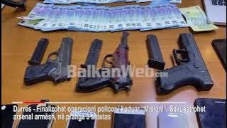 Planifikonte vrasjen e një personi,kush është Aldi Mustafa,lidhja me bandat dhe miqësia me ‘Rrumin’