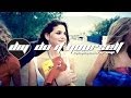 TI.PI.CAL. feat. Josh - Could Be You
