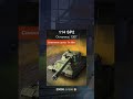 Цены на 114 SP2, WZ-114, Лесная ведьма в АУКЦИОНЕ WOT Blitz! Двадцать вторая волна #WOTBLitz