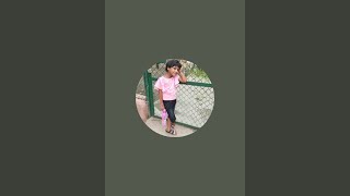 Ludo Queen 👑 Live game #shorts#viral screenshot 4