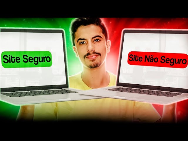 Como adicionar um assinante extra na Netflix? - Olhar Digital