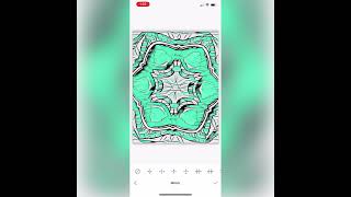 Photo Editing with Pro Knockout App screenshot 2