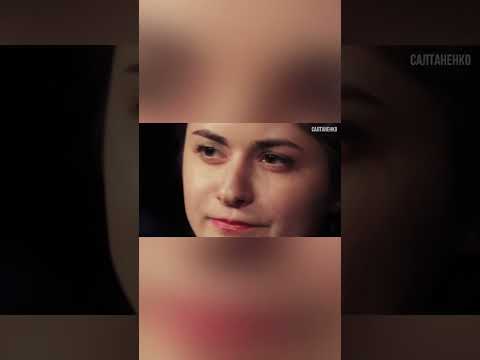 Секс! Орал и анал! Что лучше? @САЛТАНЕНКО #орал #секс #болезнь #Бог ...