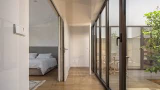 Vivienda unifamiliar en Foxo (Arteixo)