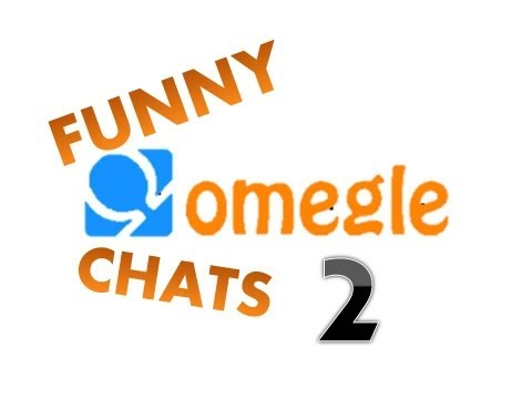 funny-omegle-chats-ep.2