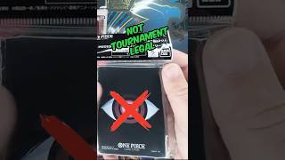 imu card sleeves Uta (TCG Sleeves) – GRIM ARTS L Number One Piece Card Game Official
