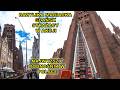 Bronto Skylift F81HLA vs Bazylika Mariacka – rekord wysokości w akcji!  81-metrowy gigant.