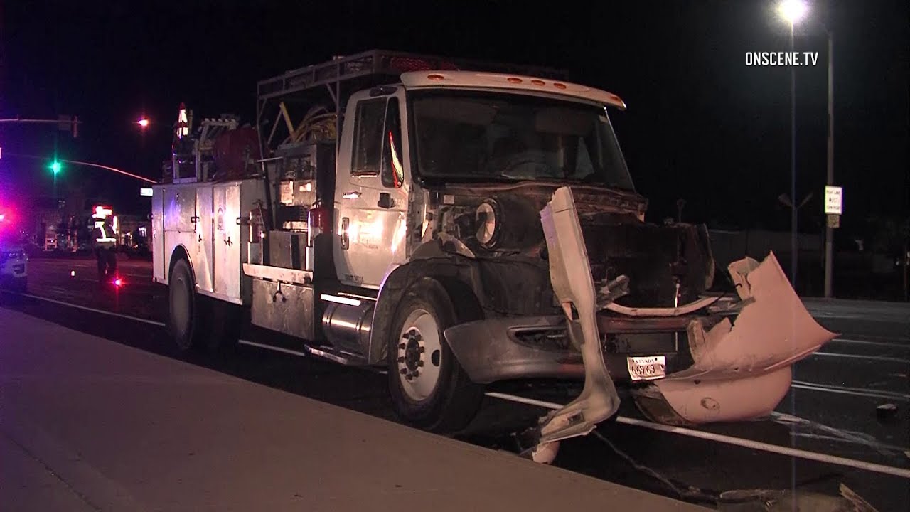 video phone beyonce mp3 Arizona Pipeline Employee Arrested After Rollover Crash In Victorville