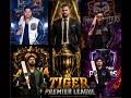 LIVE 🔴TIGER PREMIER LEAGUE UNIT 6 DAY 2