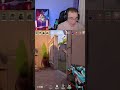 #valorant #валорант #valorantclips #валорантмоменты #валорантмемы #valorantfunny #twitch