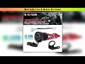 Unboxing For HONDA CB750 CB Hornet 750 2023 2024 Dual USB 30 Quick Charger Voltmeter Power Outlet