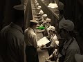 The Cult of Work #historyshorts #overratedhistory #facts #wearyhistorian #sarcastichistory