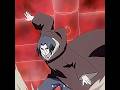 ITACHI NE DIKHA DIYA KYU UDE  THE GOF OF GENJUTSU KAHTE HAI😳🔥