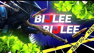 Bijlee Bijlee Best Velocity Montage Ever . New Year Special .