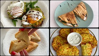 The most delicious HN breakfasts. The best recipe. Kazakh recipe.