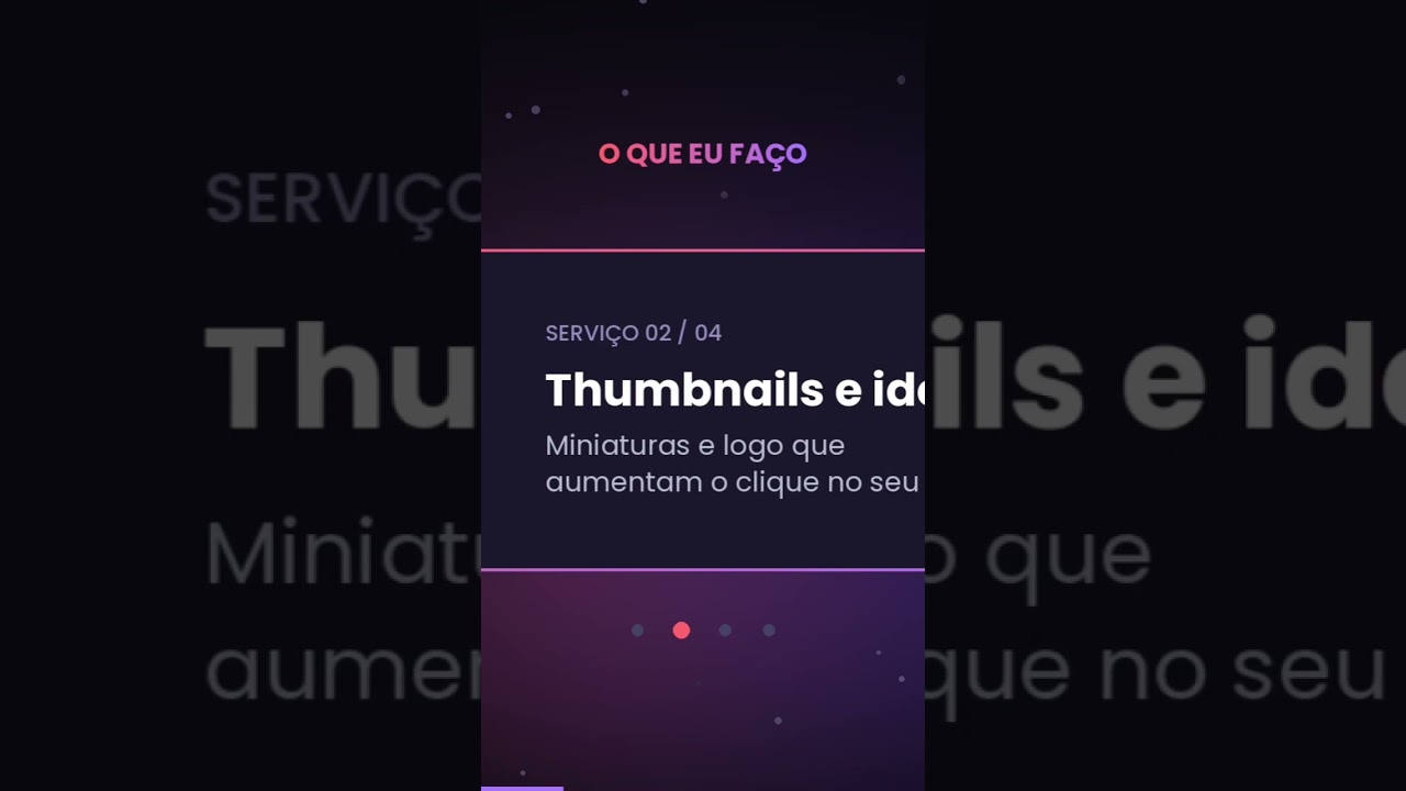 11 de outubro de 2026