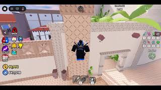 Some Things You Must Know To Get Better At Trading On Roblox Sharp.