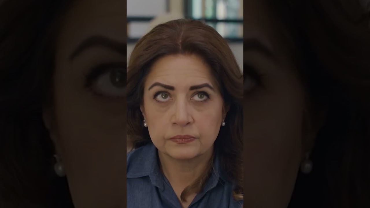 Inteha Episode 42 | Promo | Tonight | Subhan Awan | Janice Tessa | ARY Digital