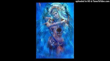 T_ERROR 404 - Only Love (Demo)