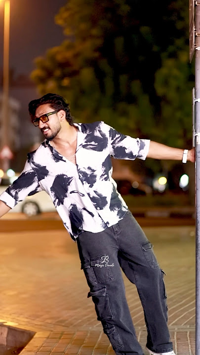 Yen moochava pechava…🥰🥰🥰 #sidhikali #thrissurkaran #tamilreels #dude